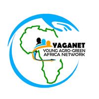 Young Agro-Green Africa Network LIMITED