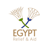 Egypt Relief and Aid
