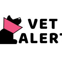 Fundacja Ochrony Zwierzat Vet-Alert