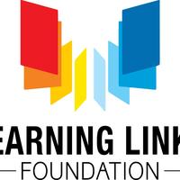 Learning Links Foundation