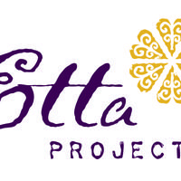 Etta Projects