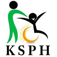 Kampala School For Physically Handicapped