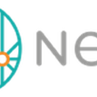 Next Leaders Initiative for Sustainability