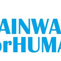 Rainwater for Humanity