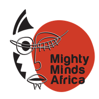 Mighty Minds Africa Development Initiative (MMA)