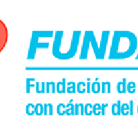 Fundacion de Ayuda al  Nino con Cancer del Estado Carabobo FUNDANICA