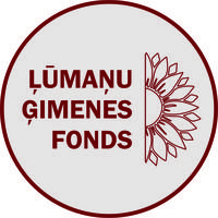 Lumanu gimenes fonds
