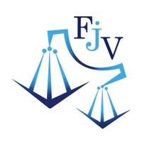 FUNDACION PARA EL FOMENTO DE LA JUSTICIA VERDAD Y GARANTIAS JUDICIALES