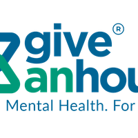 Give an Hour
