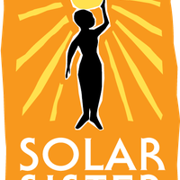 Solar Sister