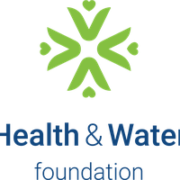 Health and Water Foundation