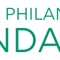 Visit Org Philanthropic Foundation