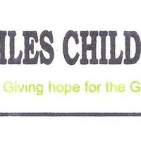 Tumaini Miles of Smiles Centre
