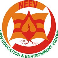 NEEV (New Education & Environment Visions)