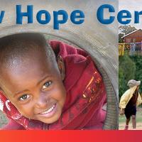 New Hope Centre