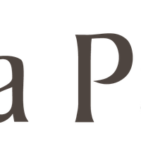 India Partners