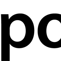 Sporos Regeneration Institute