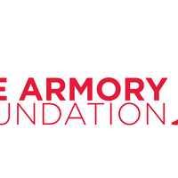 The Armory Foundation