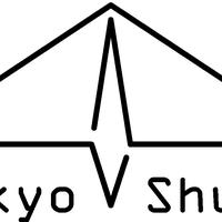 Tokyo Shure