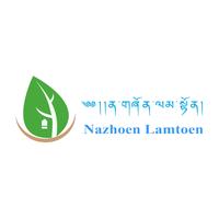 Nazhoen Lamtoen