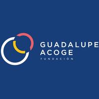 Fundacion Guadalupe Acoge
