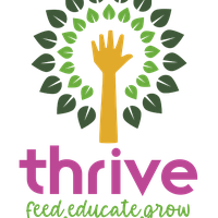 Thrive