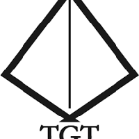 The Glacier Trust