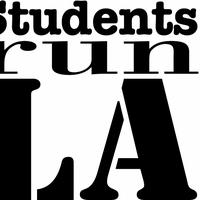Students Run America dba Students Run LA