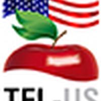 TFL-US INC