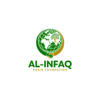 AL-INFAQ KHAIR FOUNDATION