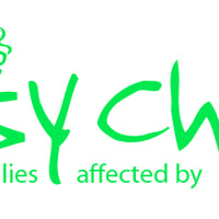 Daisy Chain Project Teesside