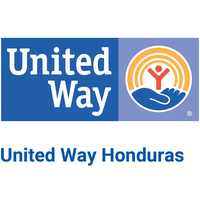 Fundacion Fondo Unido Honduras