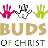 Buds of Christ Charitable Trust