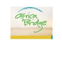 Africa Bridge