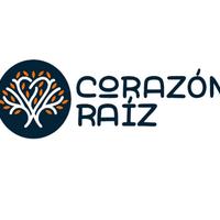 Fundacion Corazon Raiz