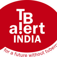 TB Alert India