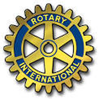 Lisburn Rotary Club