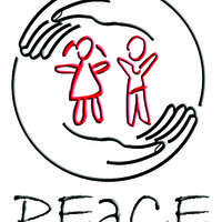 Protecting Environment and Children Everywhere (PEaCE)