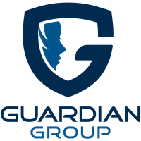 Guardian Group