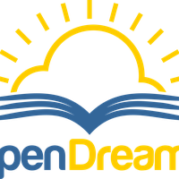 Open Dreams Organization - DUPLICATE DO NOT USE