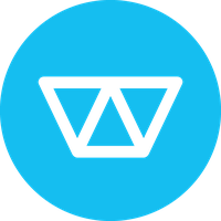 Watsi