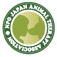 NPO Japan Animal Therapy Association