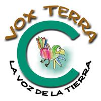 VOX TERRA