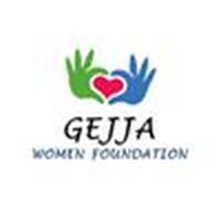 GEJJA WOMEN FOUNDATION