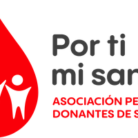 Asociacion Peruana de Donantes de Sangre