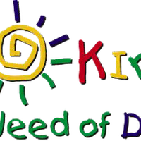 Kids in Need of Direction (KIND)