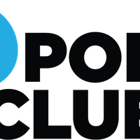 POPStheclub.com, Inc. (DBA POPS the Club)