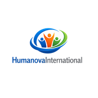 Humanova International