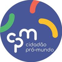 Associacao Cidadao Pro-Mundo