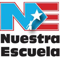 Nuestra Escuela, Inc
